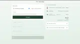 Chilli25 coupon verification screenshot
