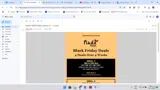 deal3 coupon verification screenshot