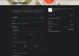 OKSANA_GAEVSKAYA coupon verification screenshot