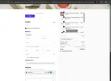 OKSANA_GAEVSKAYA coupon verification screenshot