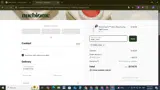 TATO_GMZ coupon verification screenshot