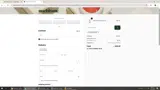 LEANNAVIVAR coupon verification screenshot
