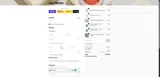 MY_VIEWS coupon verification screenshot
