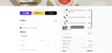 emzasday coupon verification screenshot