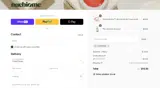 LOVENASIE coupon verification screenshot
