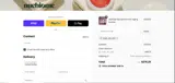 JULIA_IN_USA coupon verification screenshot