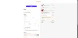SKIN20 coupon verification screenshot