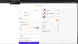 IVON10 coupon verification screenshot