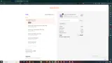 IVON10 coupon verification screenshot