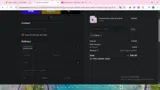 CHAR10 coupon verification screenshot