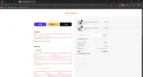 SEANNY_10 coupon verification screenshot
