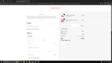 SEANNY_10 coupon verification screenshot