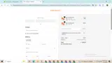 LOVEMYSELF coupon verification screenshot