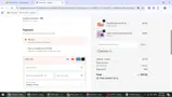 PAYDAY20 coupon verification screenshot