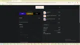 PAYDAY20 coupon verification screenshot
