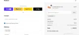 PAYDAY20 coupon verification screenshot