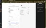 NUEWELCOME10 coupon verification screenshot