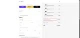 IWD2026 coupon verification screenshot