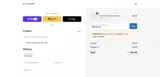 FREESHIPNH coupon verification screenshot