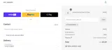 NUEFAMBF30 coupon verification screenshot