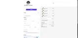 Nuera coupon verification screenshot