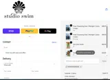 Nuera coupon verification screenshot