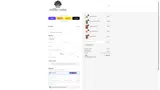 Nuera coupon verification screenshot