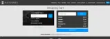 WELCOME15 coupon verification screenshot