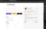 FREESHIP coupon verification screenshot
