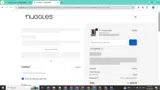 HAPPY10 coupon verification screenshot