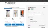 FREESHIP coupon verification screenshot