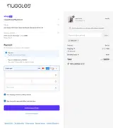 FREESHIP coupon verification screenshot