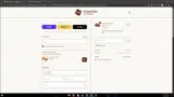 variety coupon verification screenshot