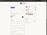 SAVE10 coupon verification screenshot