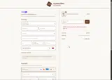 SAVE15 coupon verification screenshot