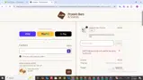 SAVE15 coupon verification screenshot