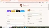 NUGO20 coupon verification screenshot