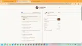 NEWS10 coupon verification screenshot