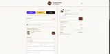 NEWS10 coupon verification screenshot