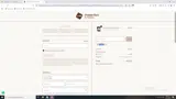 NEWS10 coupon verification screenshot