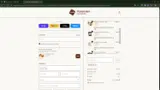KFS558 coupon verification screenshot