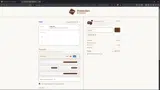 KFS558 coupon verification screenshot
