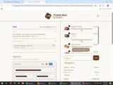 26MZ4Z coupon verification screenshot
