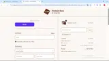 26MZ4Z coupon verification screenshot