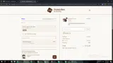 H2373C coupon verification screenshot