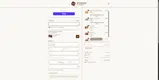 Q4MT7D coupon verification screenshot