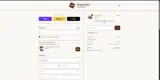 Q4MT7D coupon verification screenshot