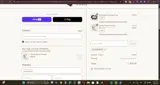 POWDER35 coupon verification screenshot