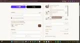NUGO20 coupon verification screenshot