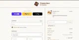 NEWS10 coupon verification screenshot